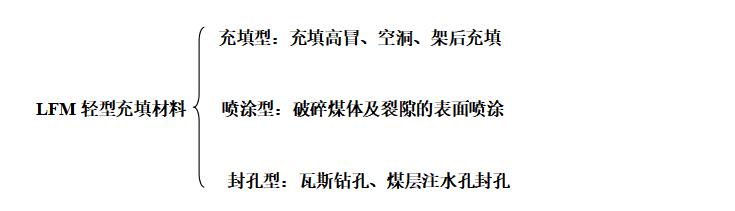 未標(biāo)題-2.jpg