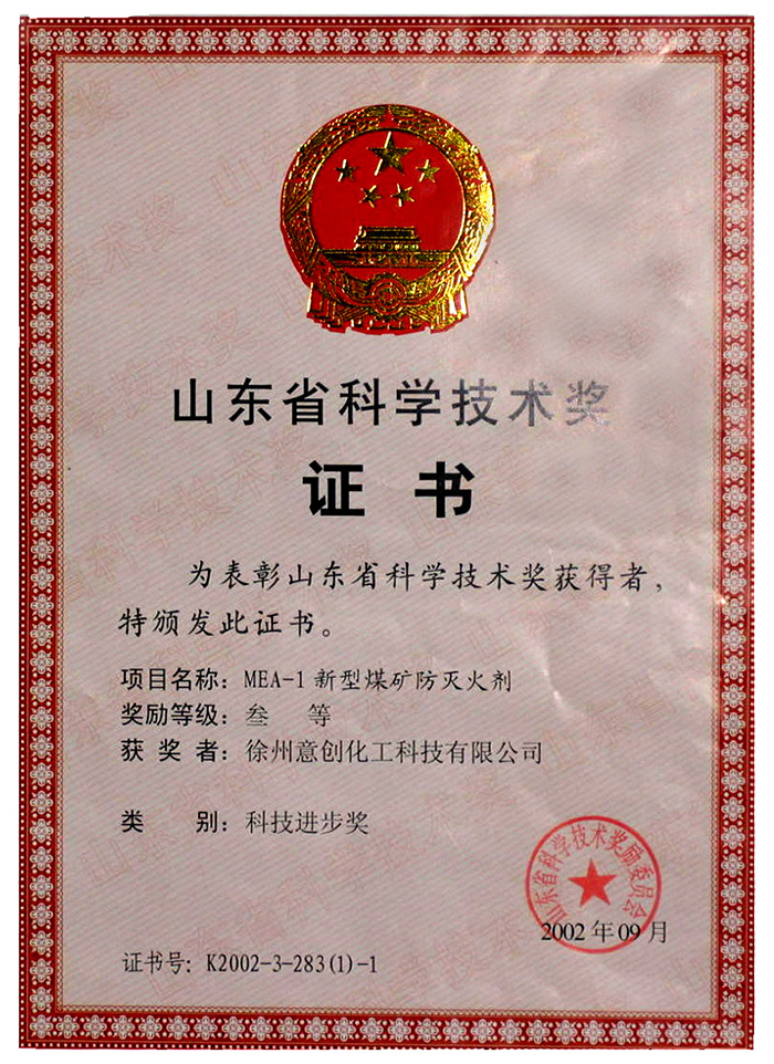 2002年9月MEA-1科技進步叁等獎.jpg